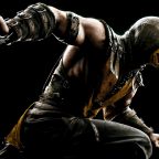 Mortal Kombat X в Steam временно доступна совершенно бесплатно