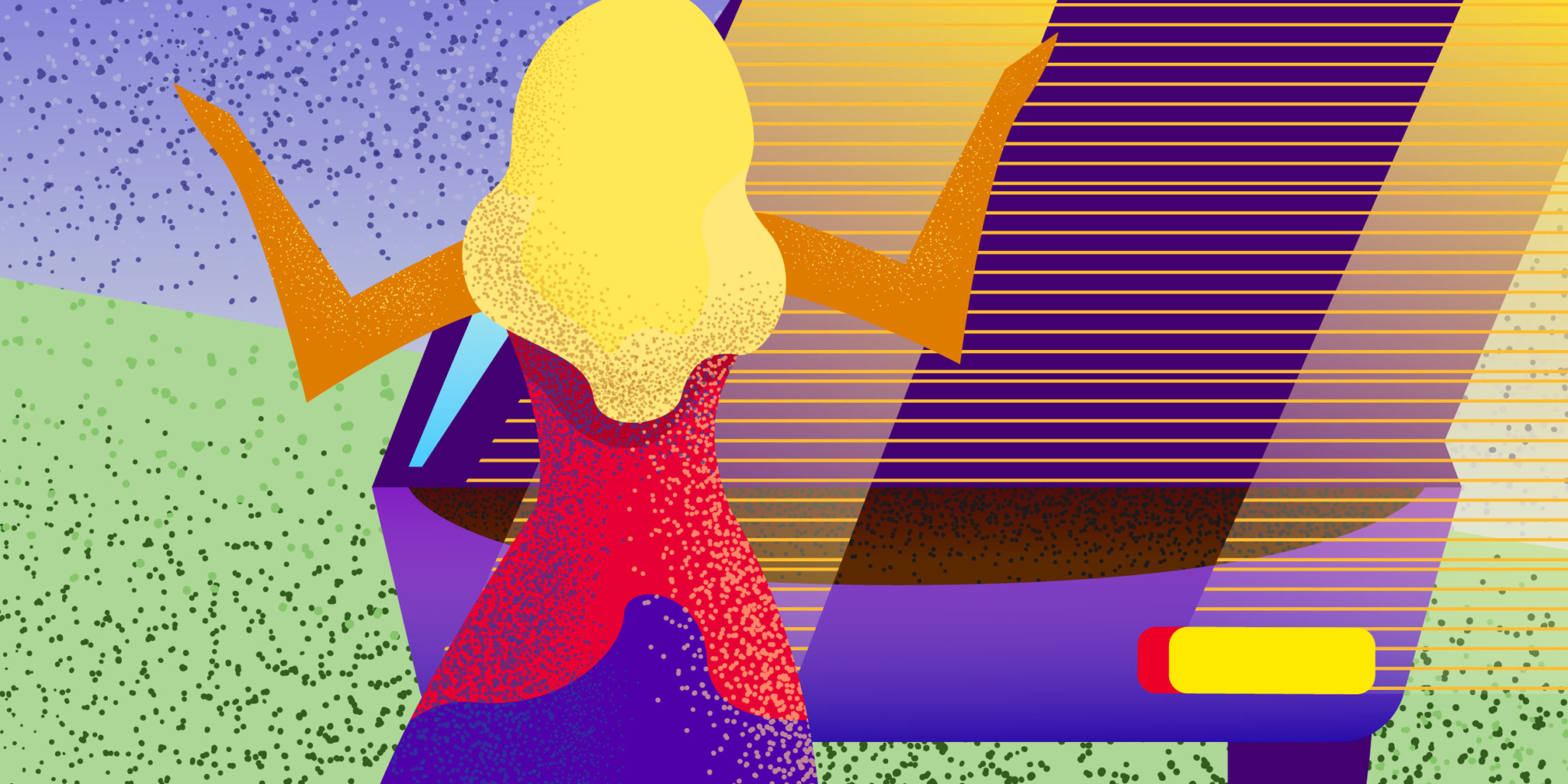 Как поменять масло в двигателе — Лайфхакер