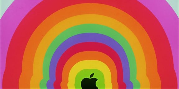 5 главных анонсов минувшей презентации Apple