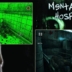 В Google Play раздают Mental Hospital III — действительно страшный хоррор в 3D