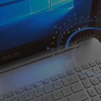 Хакеры подключились к обновлениям компьютеров Asus