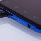 Рендеры и фото OnePlus 7 подтвердили наличие выдвижной селфи-камеры