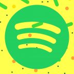 10 причин, почему Spotify лучше других музыкальных сервисов