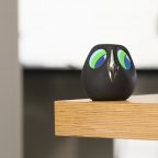 Штука дня: Ulo — ваша личная сова для наблюдения за домом