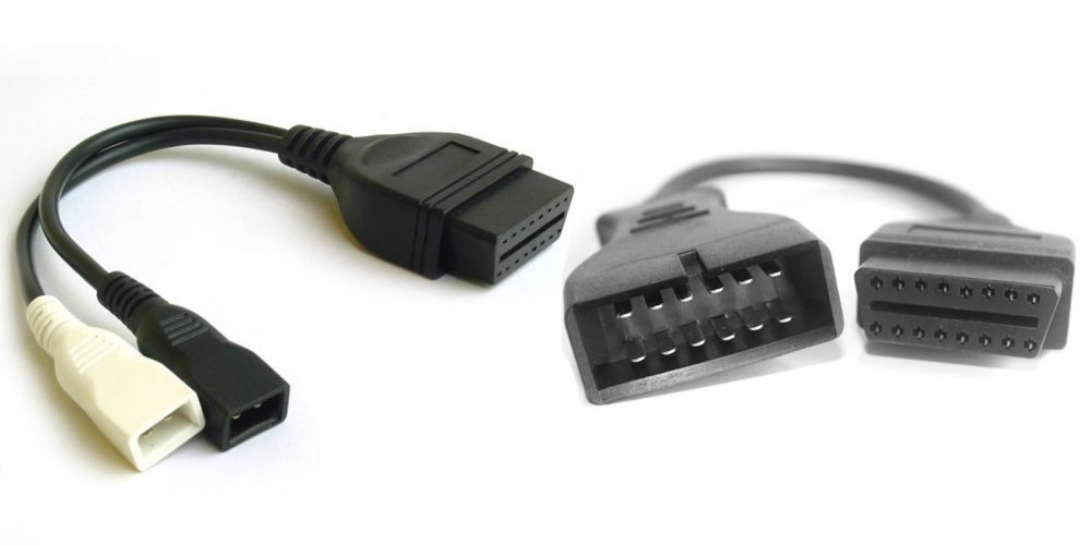 Что такое сканер ELM327 и как им пользоваться — Лайфхакер