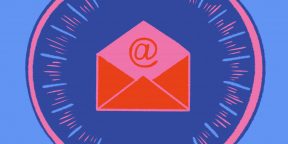 15 лучших сервисов для создания временной почты