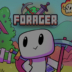 Игра дня: Forager — приключение с открытым миром, от которого невозможно оторваться