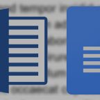 В «Google Документах» можно будет редактировать файлы Word, Excel и PowerPoint