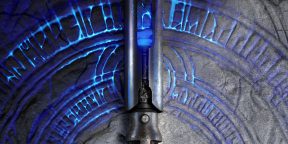 Без онлайна и доната: EA показала сюжетный трейлер Star Wars — Jedi: Fallen Order