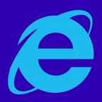 Internet Explorer совсем не безопасен: хакеры могут скачать с вашего компьютера любые файлы