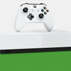 Microsoft анонсировала Xbox One S All‑Digital Edition без дисковода