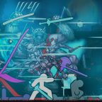 Игра дня: One Finger Death Punch 2 — скоростной файтинг, который проверит вашу реакцию
