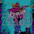 Игра дня: Katana ZERO — неонуар, ураганные бои и игры со временем