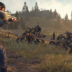 10 советов по выживанию в Days Gone — новой игре про живых зомби