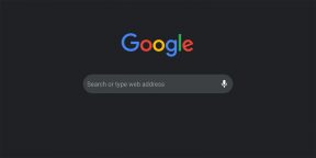 Как включить тёмную тему в Chrome для Android