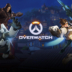 В онлайн-шутер Overwatch можно играть бесплатно целую неделю