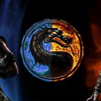 Опрос: за кого вы больше всего любите играть в Mortal Kombat?