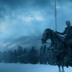 Лайфхак: как сэкономить на просмотре последнего сезона «Игры престолов»