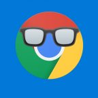 В бета-версии Google Chrome для компьютеров появился режим чтения