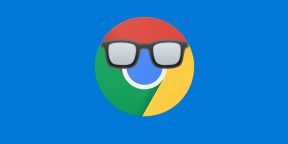 В бета-версии Google Chrome для компьютеров появился режим чтения