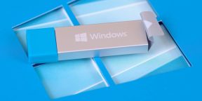 Microsoft подтвердила, что флешки из компьютера можно вынимать без «безопасного извлечения»