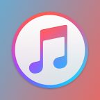 Apple может разделить iTunes на несколько отдельных приложений