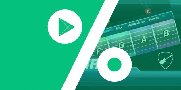 ���������� ���������� � ������ � Google Play 12 ������