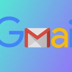 Gmail исполнилось 15 лет, и это не шутка