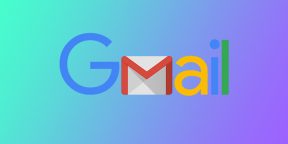 Gmail исполнилось 15 лет, и это не шутка