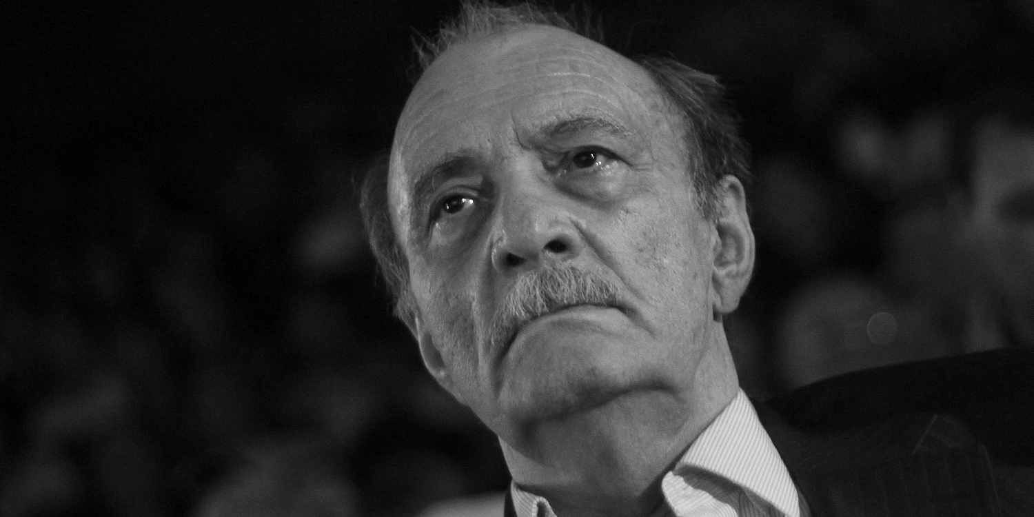 Умер Георгий Данелия, подаривший нам «Мимино» и «Джентльменов удачи». Собрали его лучшие работы