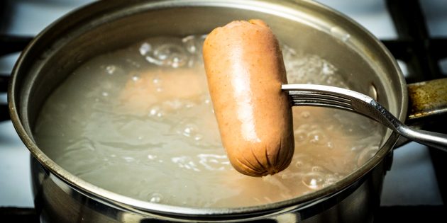 Пошаговое приготовление тушенной картошки в мультиварке с соисками: рецепт с фото
