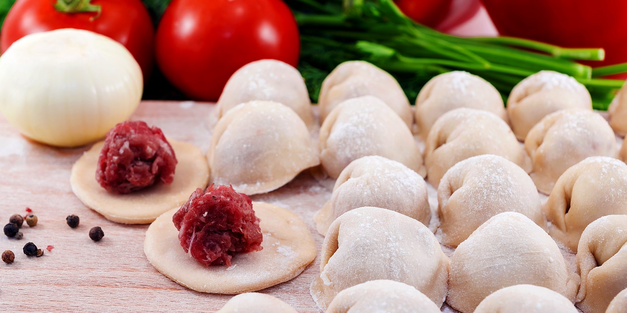 Пельмени при сахарном диабете 2 типа. Siberian dumplings. Ленивые вареники с цельнозерновой мукой. Теста пельмени для диабетиков. Пельмени для диабетиков 2 типа.