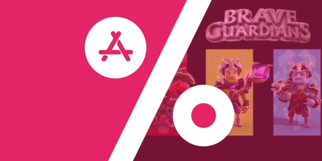 ���������� ���������� � ������ � App Store 19 ������