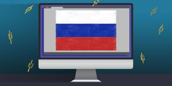 Как будет работать автономный Рунет и чем это грозит пользователям