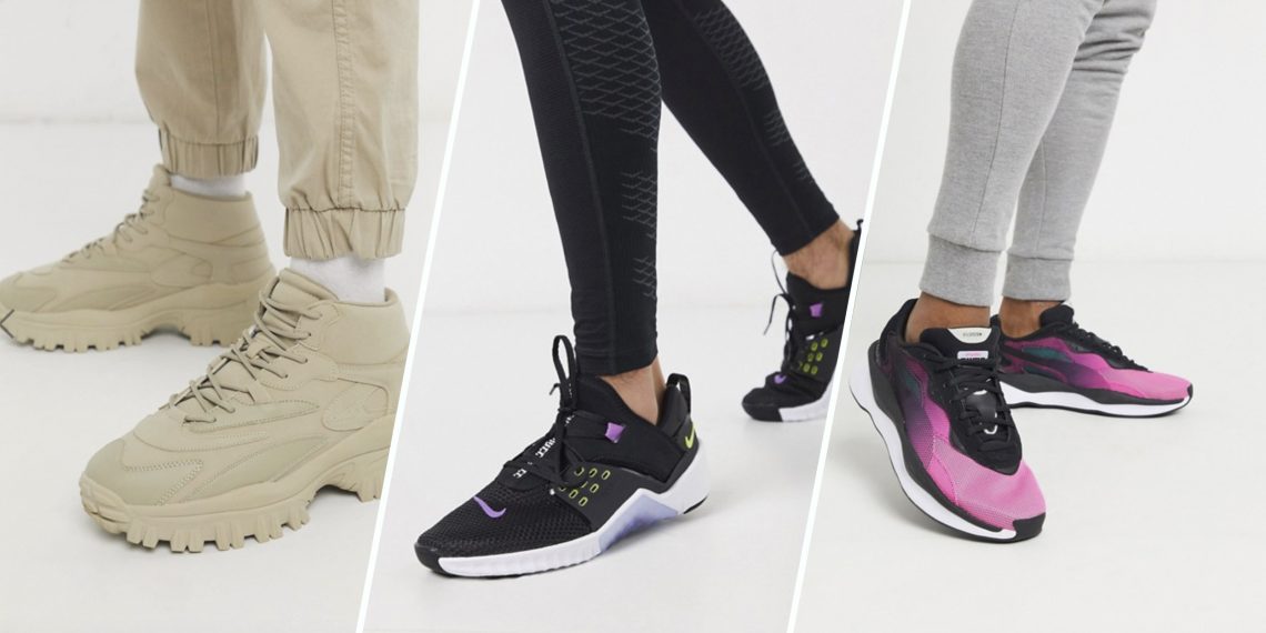 Можно мужчине носить женские кроссовки. Можно мужчине носить женские кроссовки. Красные кеды сочетание. Темные брюки яркие кроссовки. Бордовые кроссовки мужские с сем носить.