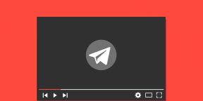 Лайфхак: слушаем YouTube на Android с выключенным экраном через Telegram