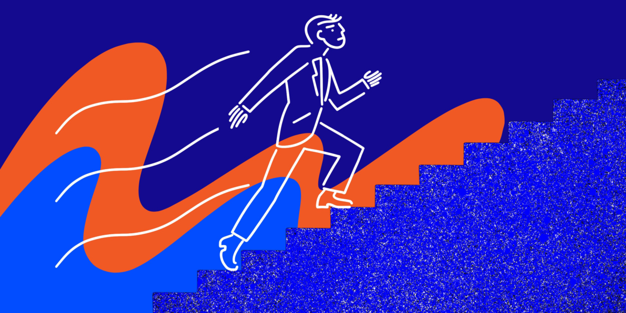 Мир маркетплейс. Полезные продукты. 30 полезных. 30 полезных. Мир маркетплейс.