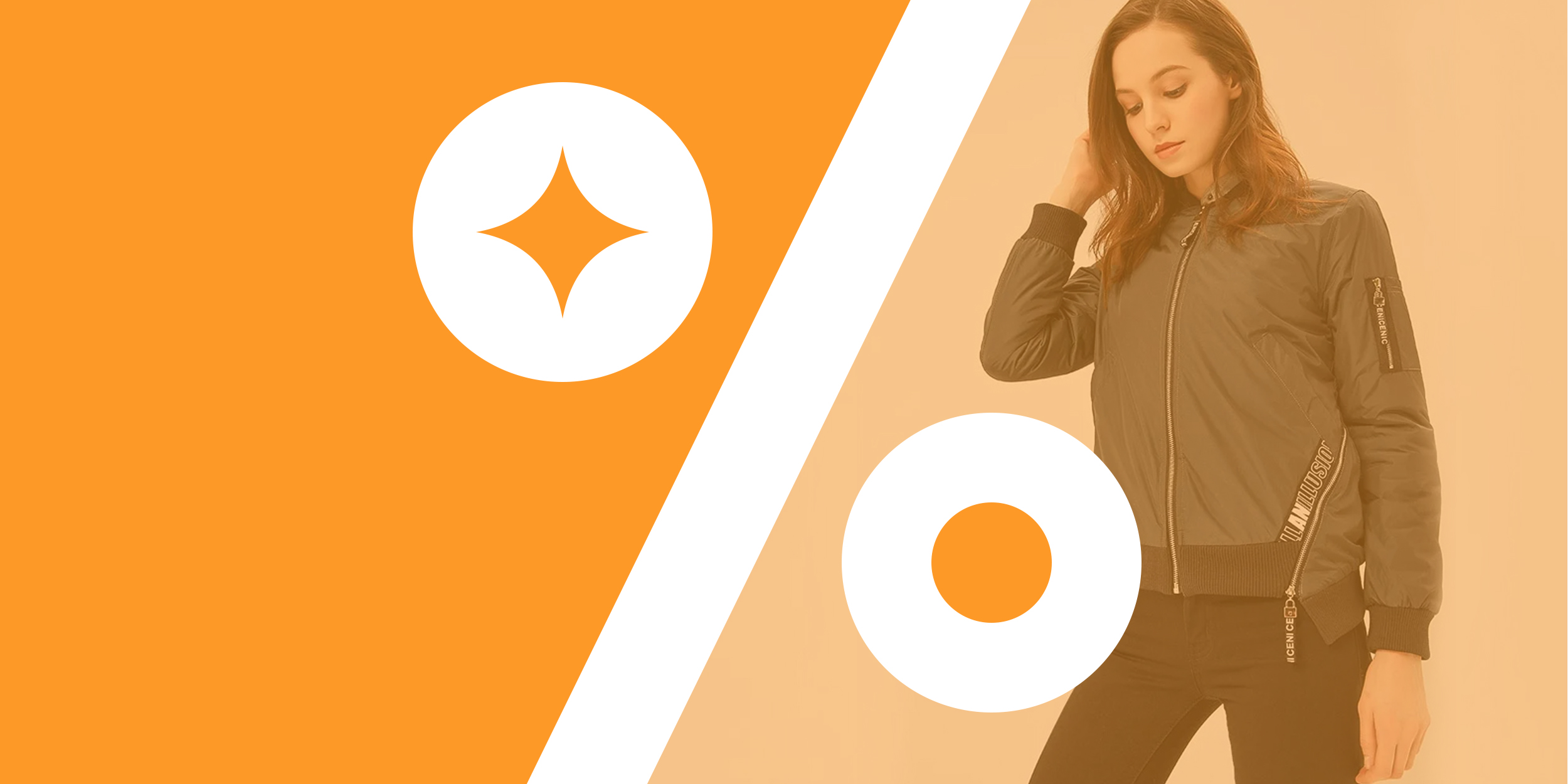 Лучшие скидки и акции на AliExpress и в других онлайн-магазинах 1 апреля