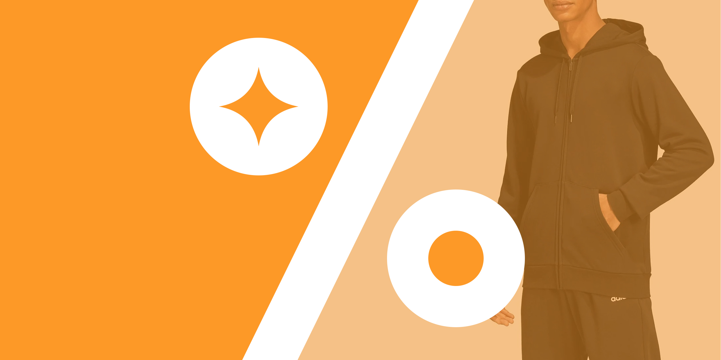 Лучшие скидки и акции на AliExpress и в других онлайн-магазинах 5 апреля