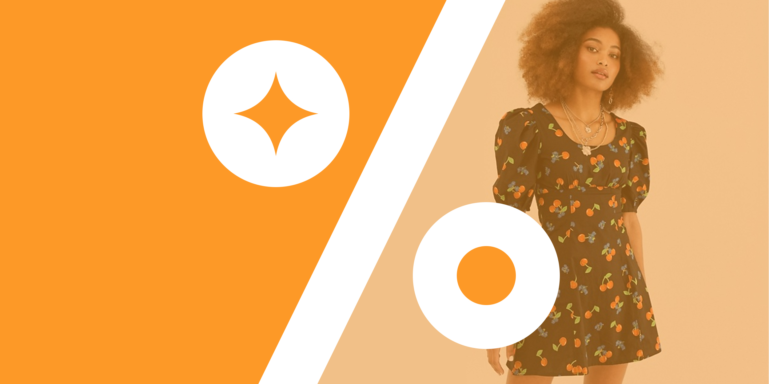 Лучшие скидки и акции на AliExpress и в других онлайн-магазинах 19 апреля