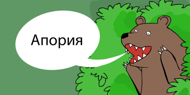 ����� ���: ������