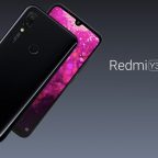 Xiaomi представила бюджетник Redmi Y3 с селфи-камерой на 32 Мп