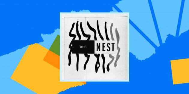 Brutus — Nest