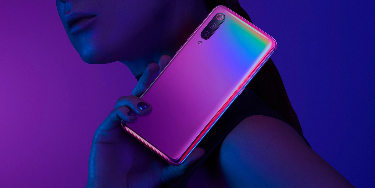 Xiaomi подтвердила выход флагмана Redmi с топовым чипом Snapdragon 855