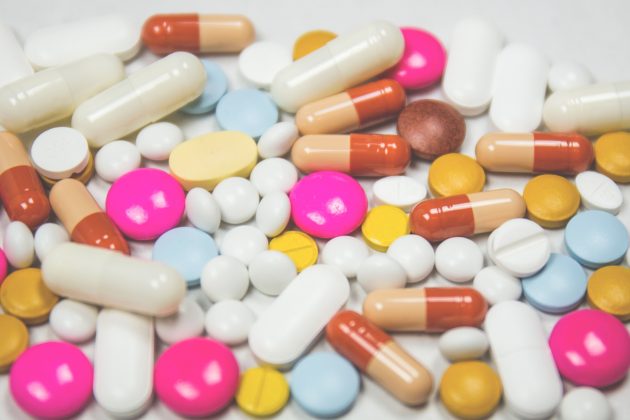 Как выбрать качественные лекарственные препараты: список изъятых из обращения медикаментов вы можете посмотреть на сайте Росздравнадзора