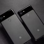 Google выпустит недорогие смартфоны Pixel 3a и Pixel 3a XL