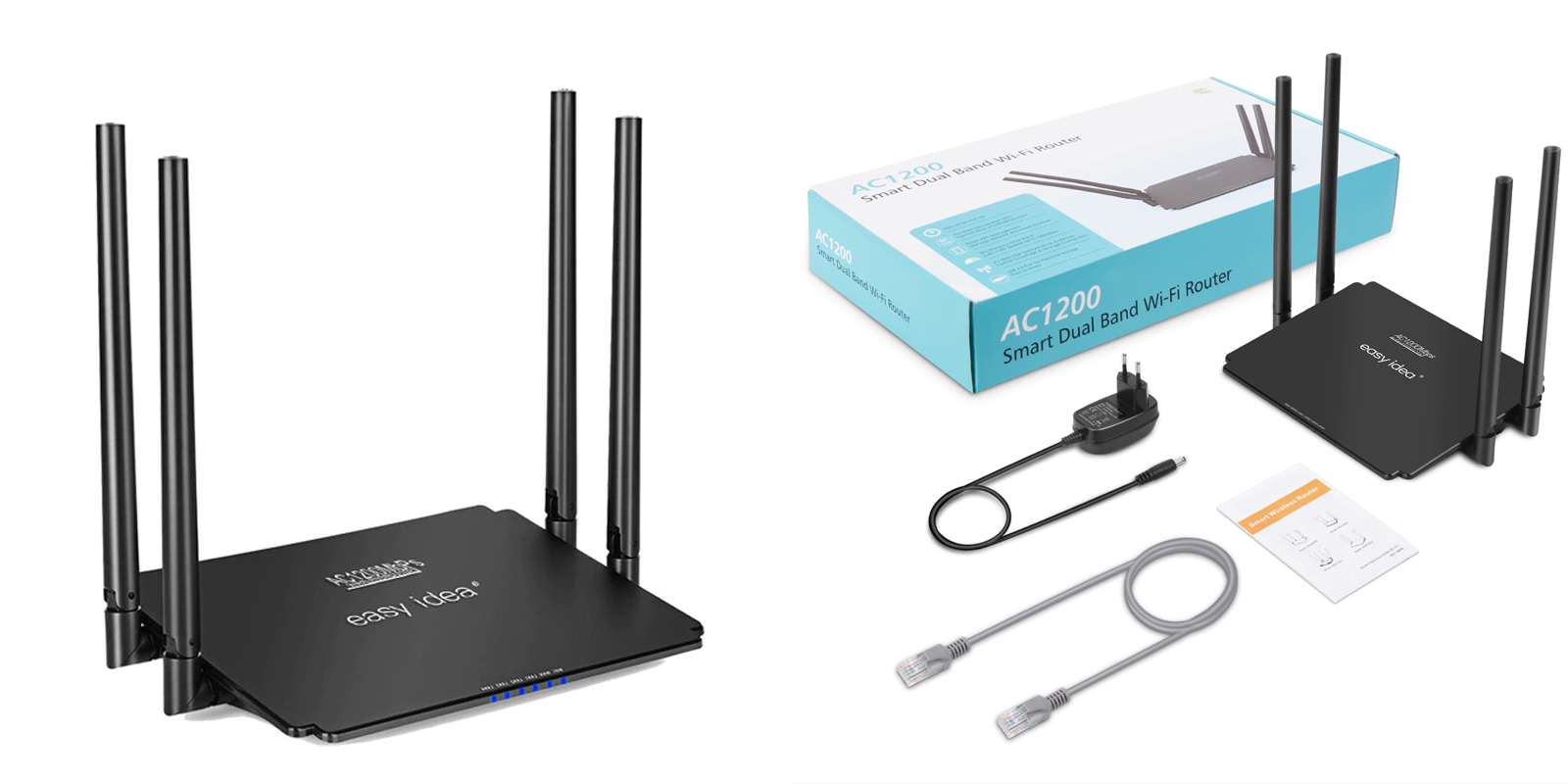 Wi-fi 6 — 802. Mediatek wifi 6 mt7921 wireless lan card. 11ax. 11ax. Wifi 802.