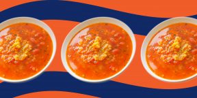Сколько варится красная чечевица в супе без замачивания по времени