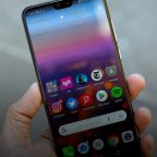 Смартфоны Huawei лишатся обновлений Android и доступа к сервисам Google