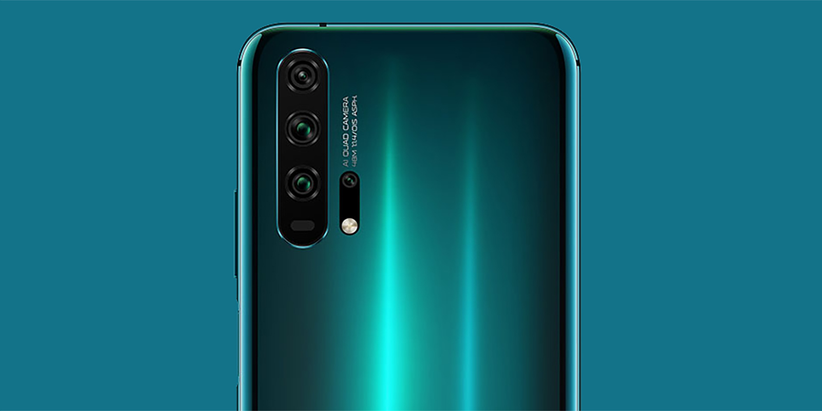 Honor 20 pro 4pda. Honor 20 камера.